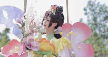 《战场女神——蔡文姬的最强出装攻略》（掌握正确出装，打造不可阻挡的蔡文姬！）