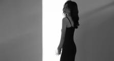 揭秘拂晓女神的征服之道（探索女神攻略，解锁真正的拂晓魅力）