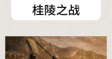 孙膑辅助齐国大业出装攻略（打造最强辅助齐国，以孙膑为核心）