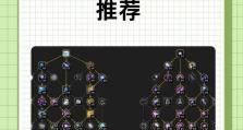 法师后期出装攻略大揭秘（提升输出利器，让你成为无敌法师！）