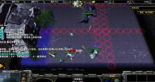 幻想曹操传单人攻略（带你领略曹操传单人攻略的魅力，一探千古战神之风采）