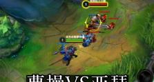 《剑魔新版本出装攻略——解密最强剑魔装备搭配》（精准分析剑魔新版本装备需求，助你成为无敌剑圣）