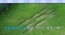 萌妃瑶瑶出装攻略（解析瑶瑶的最佳装备选择，助你成为游戏中的不败萌妃）