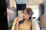 探寻富家小姐调教攻略的奥秘（解锁成功调教的关键步骤与技巧）