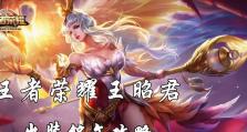 新版本刺客之王出装攻略（深入解析最适合新版本刺客之王的出装方案，让你成为无敌的刺客！）