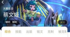 高端局职业套路出装攻略（玩转高端局，从职业套路出装开始）
