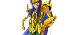黄金十二宫攻略大揭秘（探索黄金十二宫，拯救雅典娜的关键战斗）