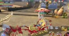 九阴凌霄城攻略（凌霄城入门指南）