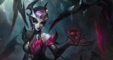LOL蜘蛛攻略（从入门到精通，掌握LOL蜘蛛的攻略与玩法）