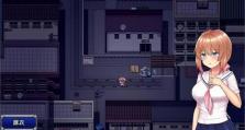 少女消除游戏攻略大全（打开思维盒子，享受挑战乐趣）