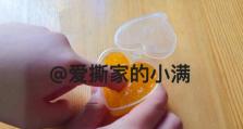 小满橘子出装攻略大全（英雄联盟小满橘子出装推荐及技巧）