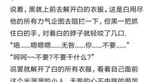 《全方位攻略，助你在王者峡谷中以鬼使白稳胜全场》（解锁最佳出装，让你成为真正的鬼使白玩家）